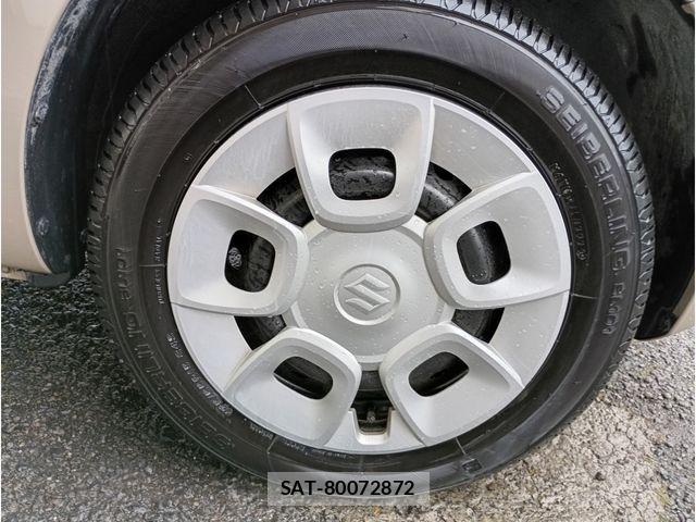 Suzuki IGNIS 2021-02 6671946-18