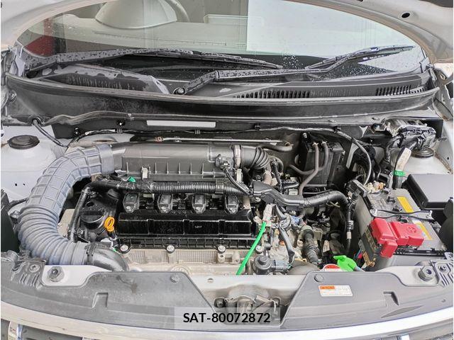 Suzuki IGNIS 2021-02 6671946-19