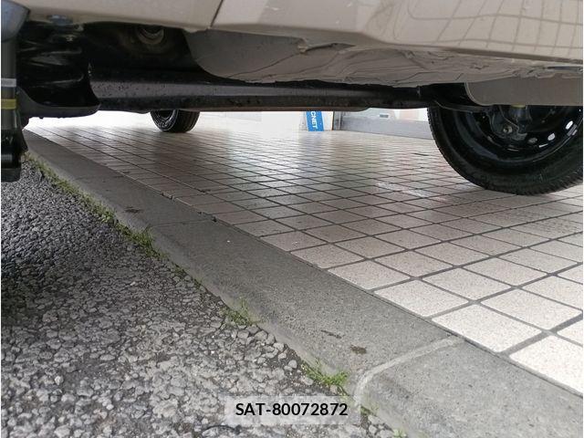 Suzuki IGNIS 2021-02 6671946-8