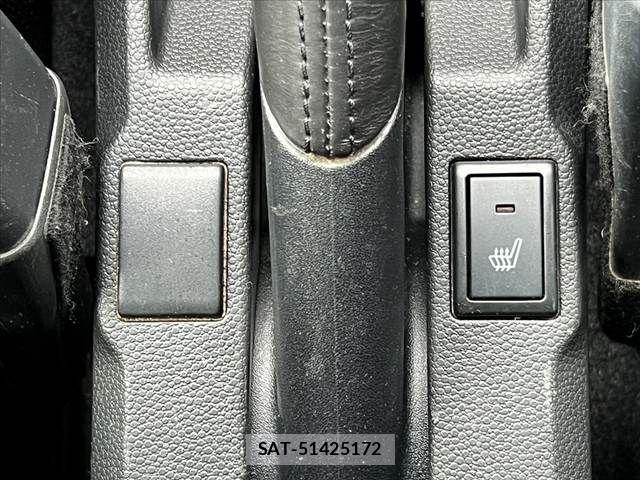 Suzuki IGNIS 2016-05 6676373-6