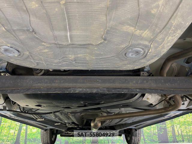 Suzuki IGNIS 2016-03 6682690-19