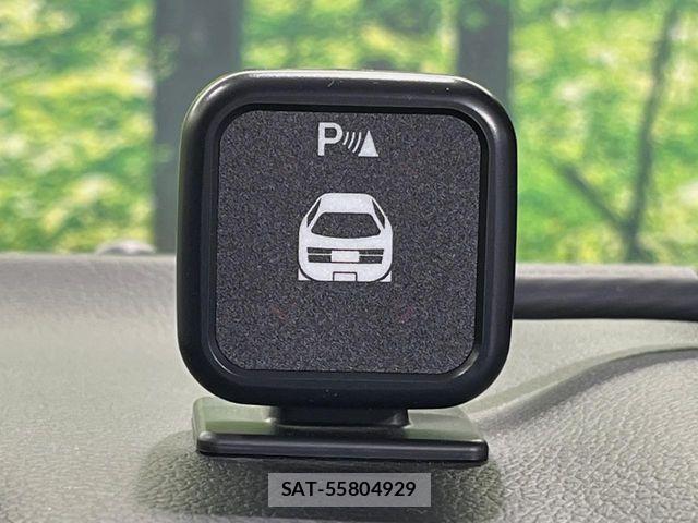 Suzuki IGNIS 2016-03 6682690-5