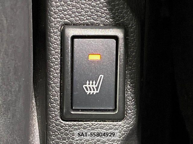 Suzuki IGNIS 2016-03 6682690-7