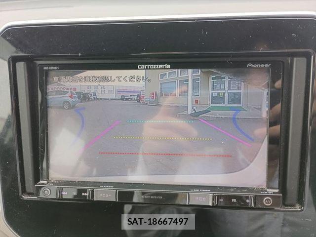 Suzuki IGNIS 2017-02 6691061-19