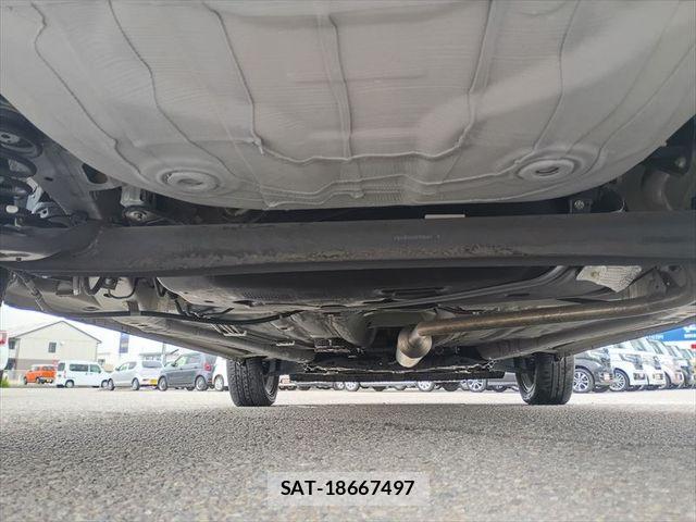 Suzuki IGNIS 2017-02 6691061-8