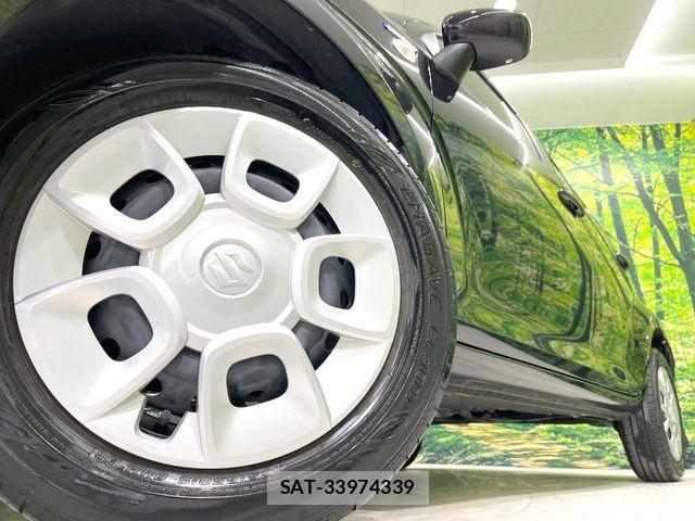 Suzuki IGNIS 2021-09 6716352-12