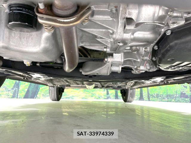 Suzuki IGNIS 2021-09 6716352-18