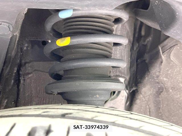 Suzuki IGNIS 2021-09 6716352-19