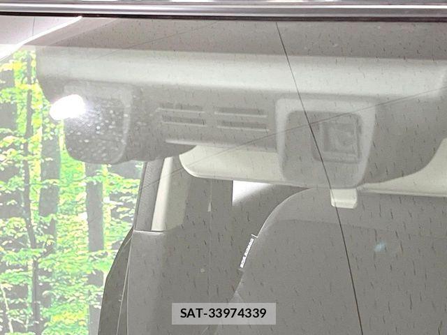 Suzuki IGNIS 2021-09 6716352-2