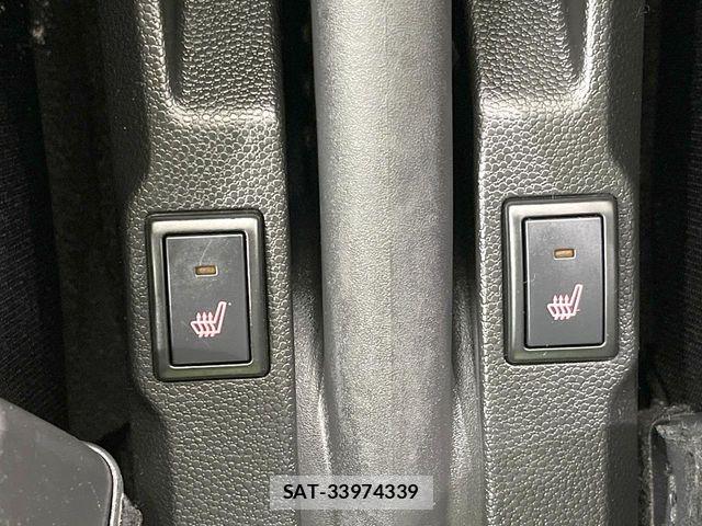 Suzuki IGNIS 2021-09 6716352-5