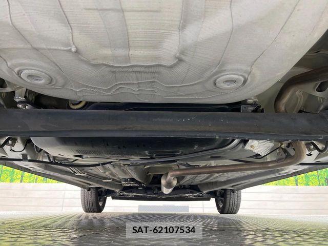 Suzuki IGNIS 2017-03 6994297-18