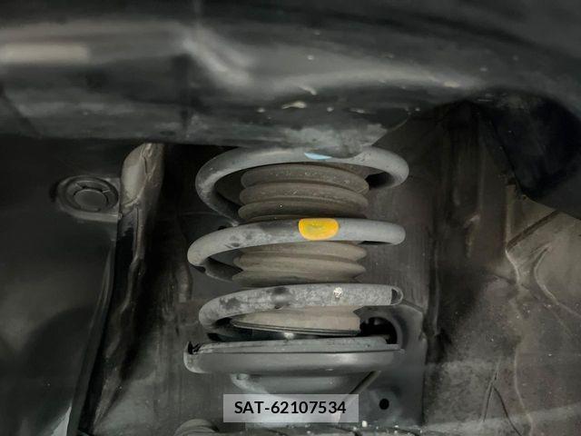 Suzuki IGNIS 2017-03 6994297-19