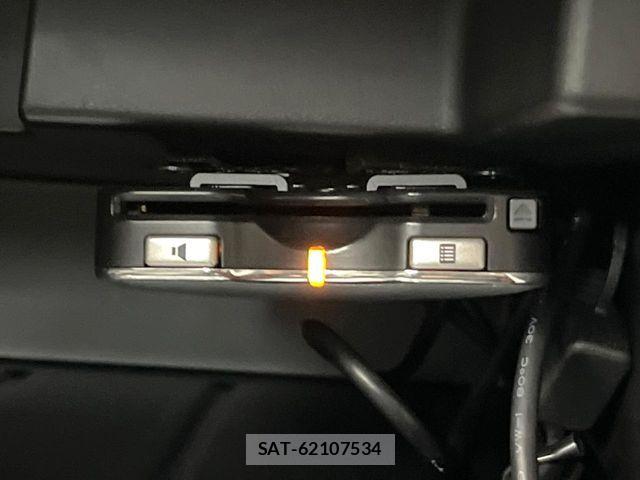Suzuki IGNIS 2017-03 6994297-3