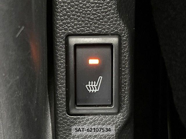 Suzuki IGNIS 2017-03 6994297-5