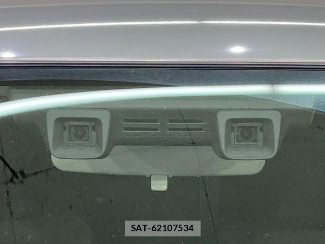 Suzuki IGNIS 2017-03 6994297-6