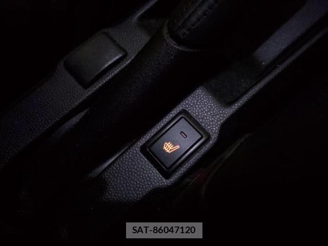 Suzuki IGNIS 2016-10 7058900-16