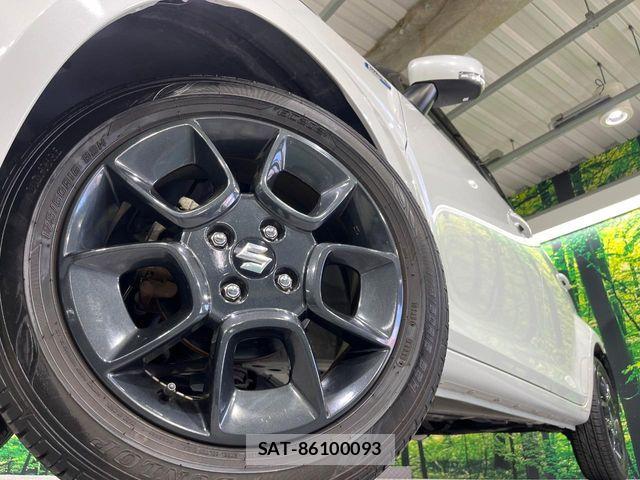 Suzuki IGNIS 2018-03 7219827-12