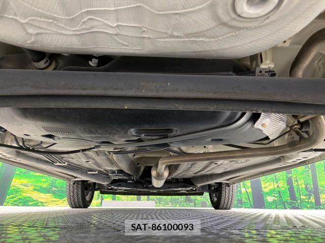 Suzuki IGNIS 2018-03 7219827-18