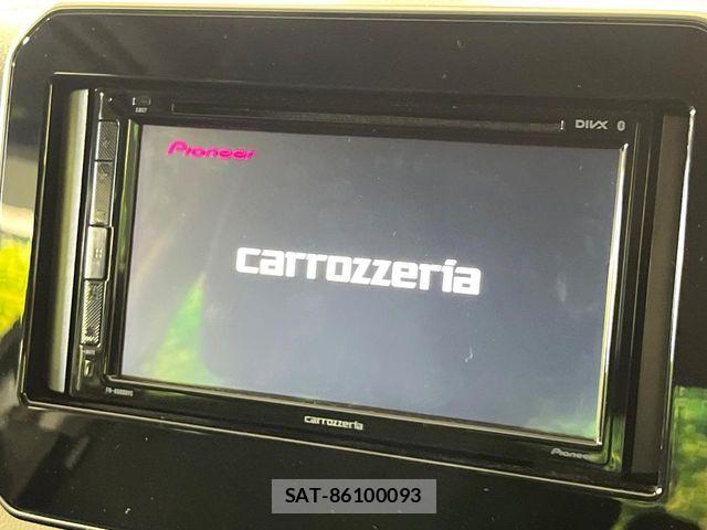 Suzuki IGNIS 2018-03 7219827-1