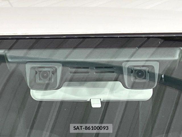 Suzuki IGNIS 2018-03 7219827-2