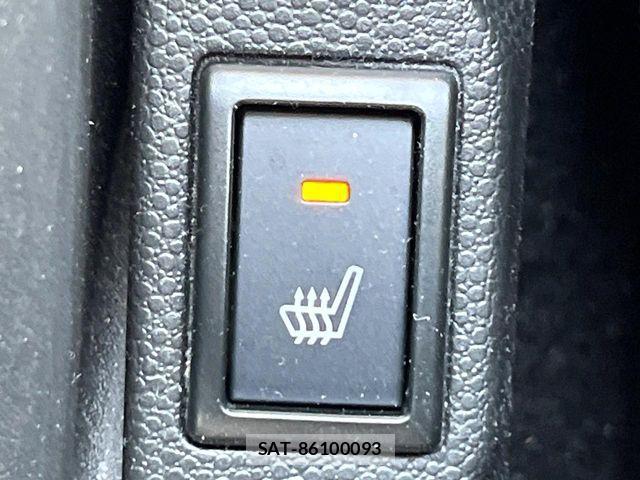 Suzuki IGNIS 2018-03 7219827-3