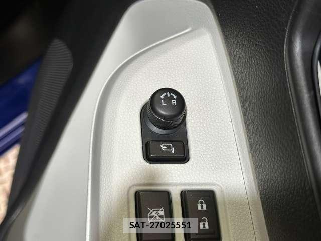 Suzuki IGNIS 2017-02 7251099-12