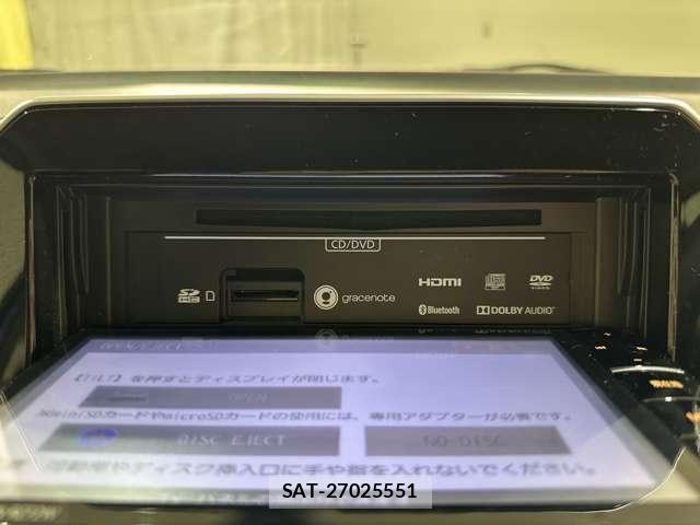 Suzuki IGNIS 2017-02 7251099-18
