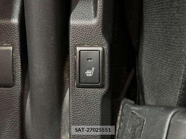 Suzuki IGNIS 2017-02 7251099-20