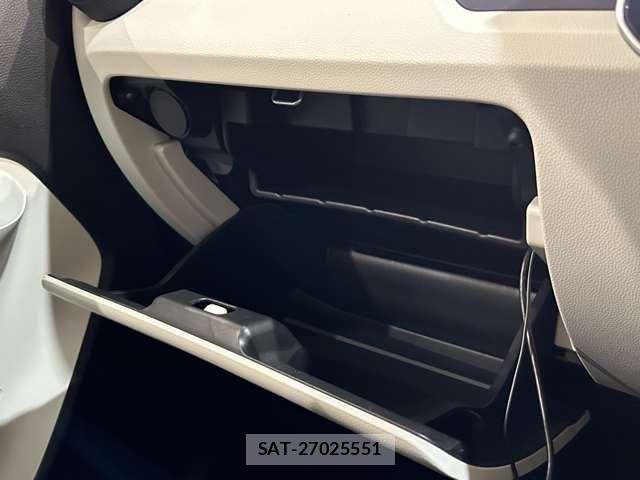 Suzuki IGNIS 2017-02 7251099-21