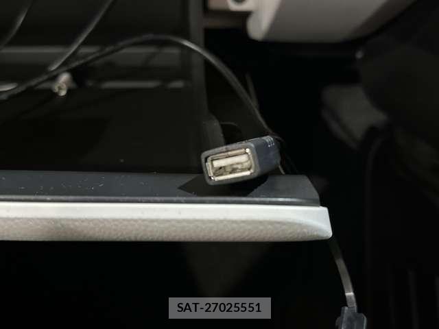 Suzuki IGNIS 2017-02 7251099-22