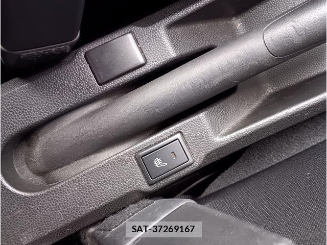 Suzuki IGNIS 2018-04 7327572-14