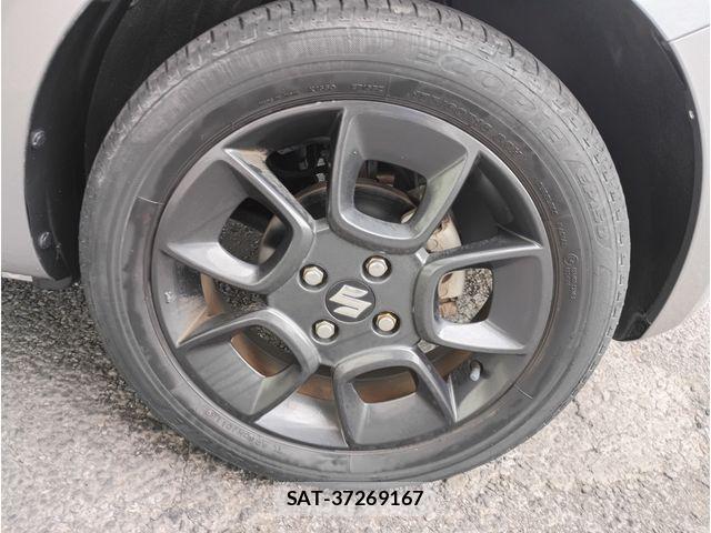 Suzuki IGNIS 2018-04 7327572-18