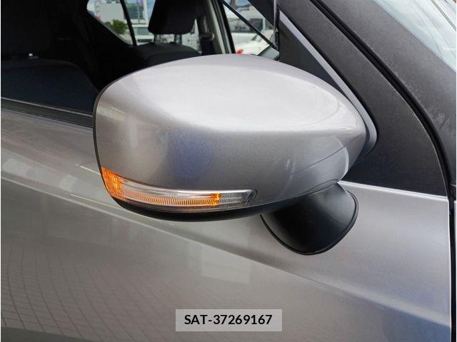 Suzuki IGNIS 2018-04 7327572-5