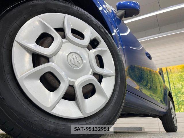 Suzuki IGNIS 2016-12 7358136-12