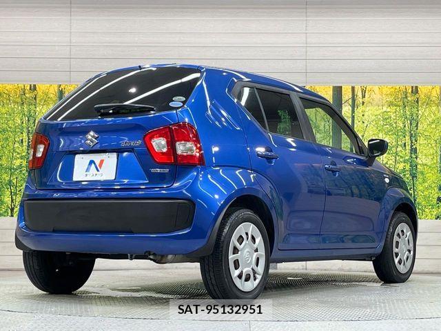 Suzuki IGNIS 2016-12 7358136-16