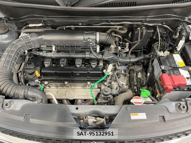Suzuki IGNIS 2016-12 7358136-17