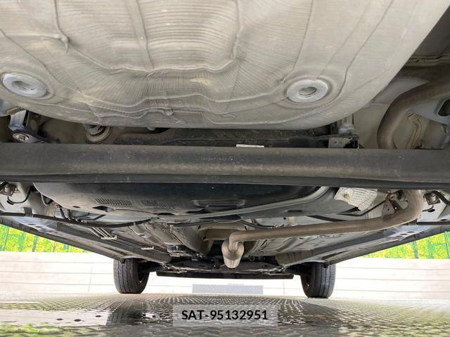 Suzuki IGNIS 2016-12 7358136-18
