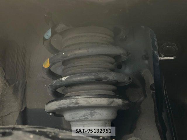 Suzuki IGNIS 2016-12 7358136-19