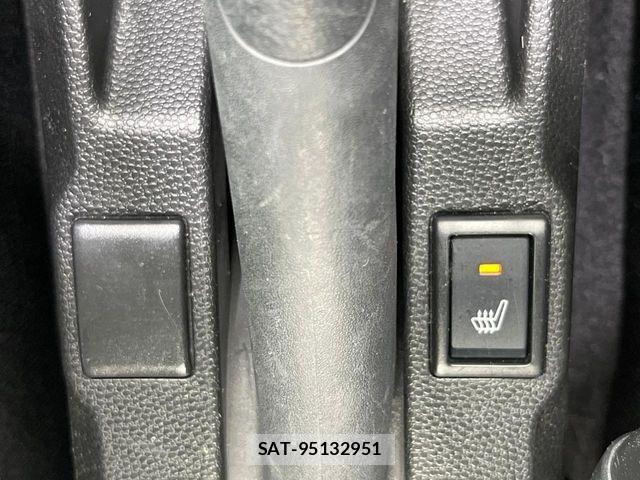 Suzuki IGNIS 2016-12 7358136-5