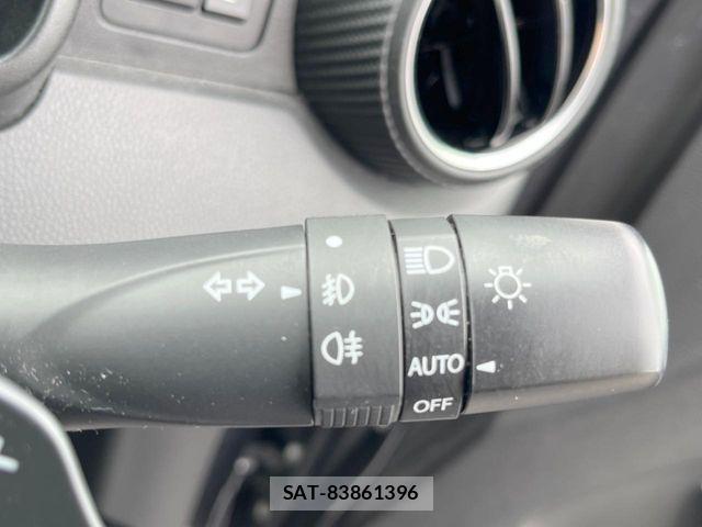 Suzuki IGNIS 2017-07 7358145-7