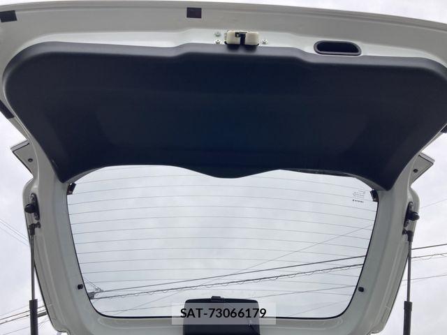 Suzuki IGNIS 2016-05 7391037-17