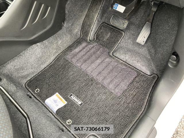 Suzuki IGNIS 2016-05 7391037-21