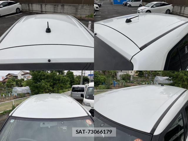 Suzuki IGNIS 2016-05 7391037-26