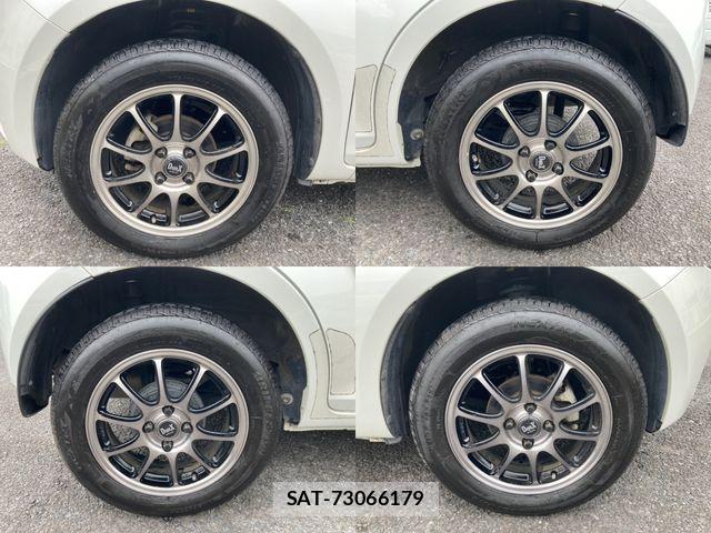 Suzuki IGNIS 2016-05 7391037-28