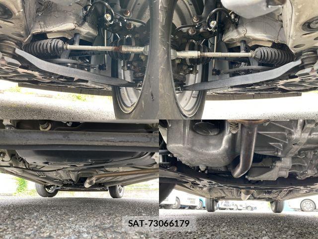 Suzuki IGNIS 2016-05 7391037-29