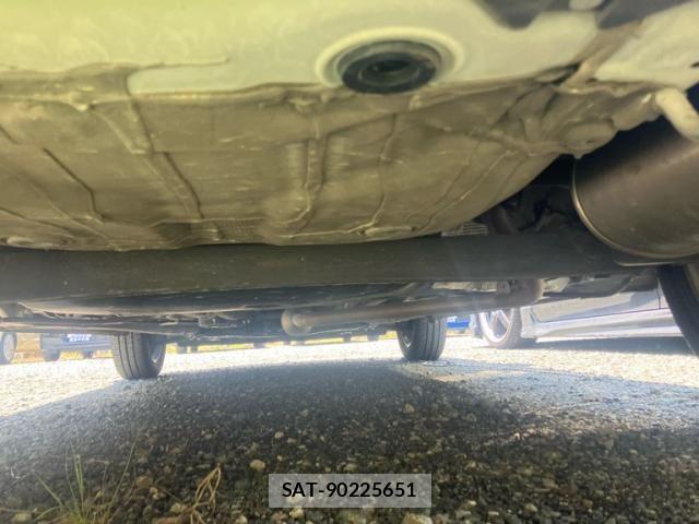 Suzuki IGNIS 2016-02 7391030-10