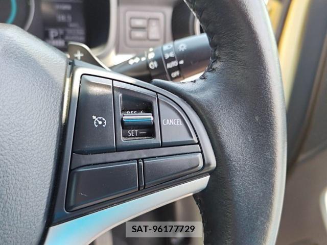Suzuki IGNIS 2016-09 7454908-17