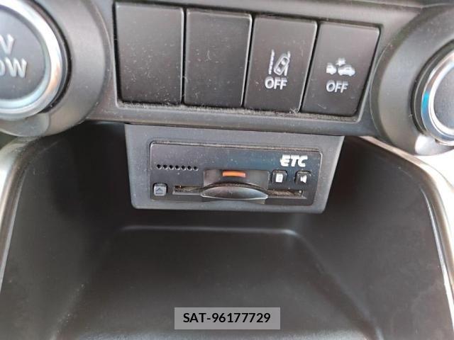Suzuki IGNIS 2016-09 7454908-18