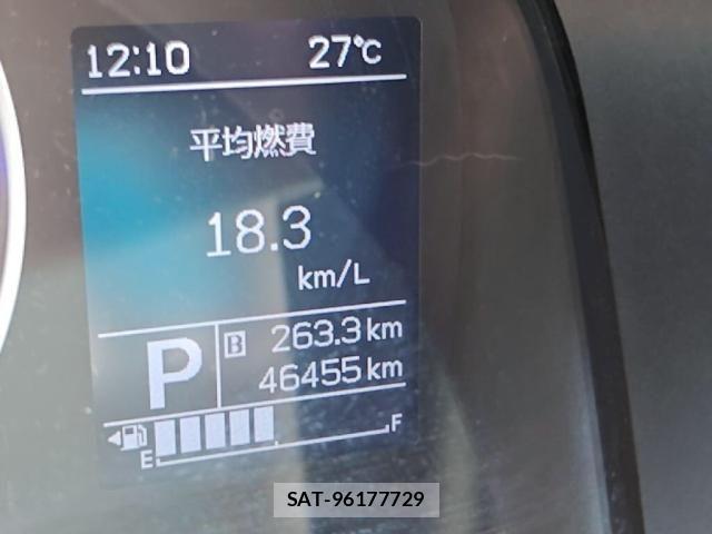 Suzuki IGNIS 2016-09 7454908-28