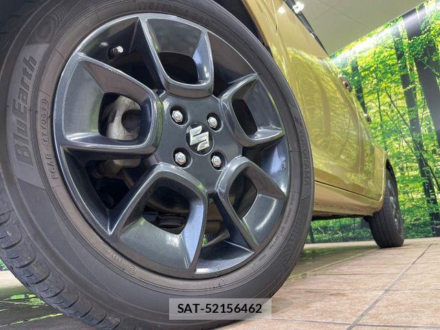 Suzuki IGNIS 2017-02 7500969-12